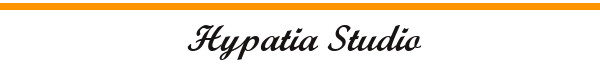Hypatia Studio link!
